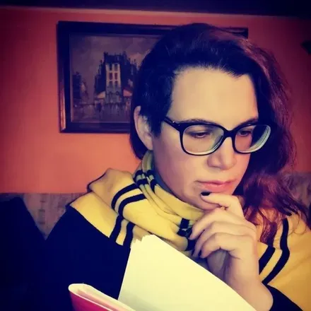 OnlyFans cuenta pam81 header 2