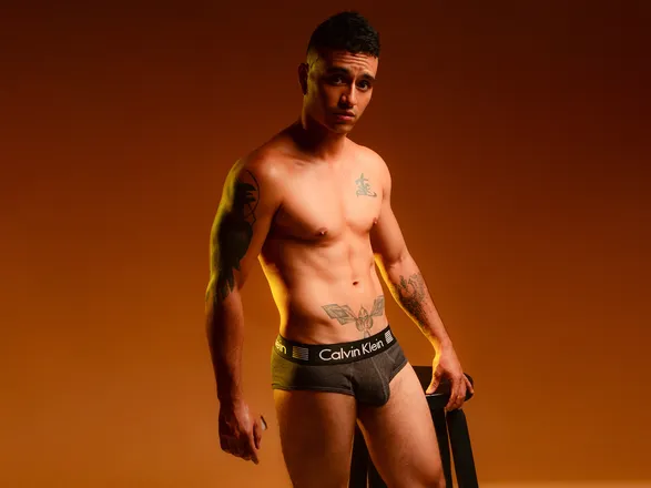 OnlyFans cuenta p_jhon header 2