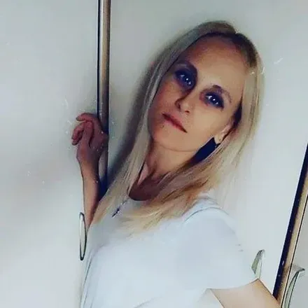 OnlyFans account  nikakin avatar 1