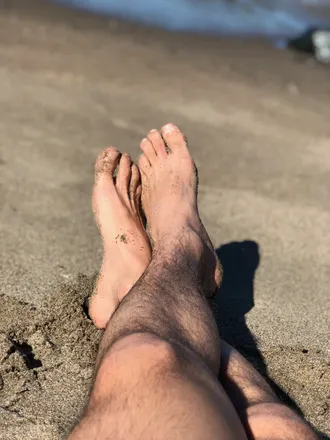 OnlyFans cuenta mr_mo_30 header 2