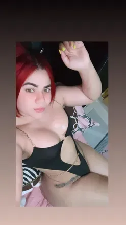 OnlyFans cuenta manuela102781 avatar 1