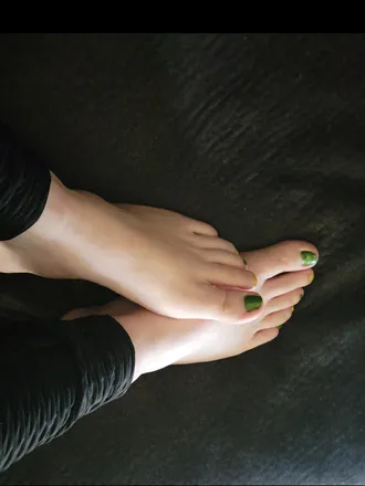 OnlyFans cuenta lokele86 header 2