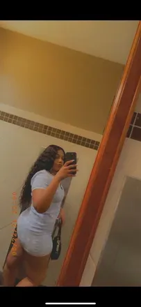 OnlyFans cuenta simonesosexy avatar 1