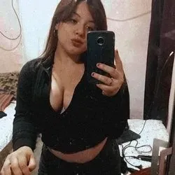 OnlyFans cuenta ayluuun56 avatar 1