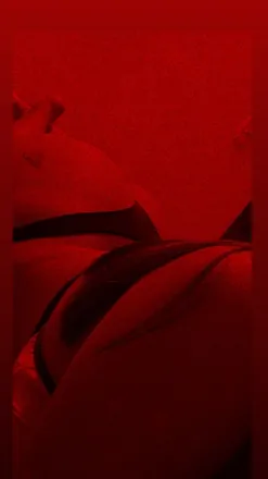 OnlyFans cuenta u163391758 header 2