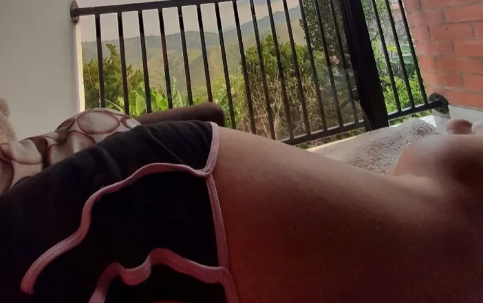 OnlyFans account  brigitte.01 header 2