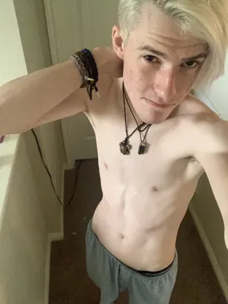OnlyFans cuenta u135461561 avatar 1