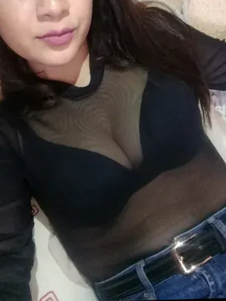 OnlyFans cuenta jeshe1504 avatar 1