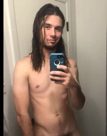 OnlyFans account  dylanblade avatar 1