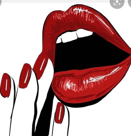 OnlyFans cuenta u249574727 header 2