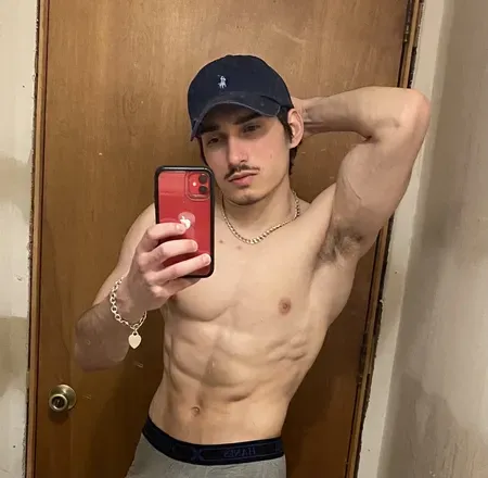 OnlyFans account  riskydecisions avatar 1