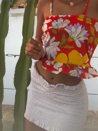 OnlyFans cuenta browny_bunny avatar 1