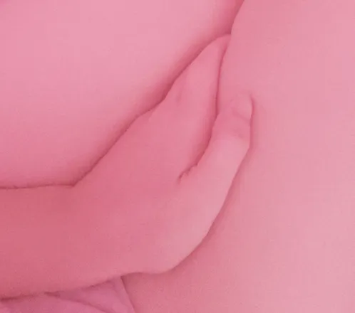 OnlyFans cuenta kyrari20 header 2