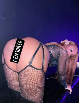 OnlyFans cuenta aaniyahrreon avatar 1