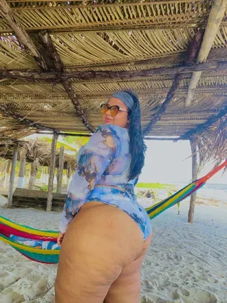 OnlyFans cuenta iwxjs12 avatar 1