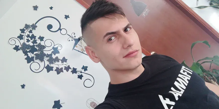 OnlyFans cuenta u6292716 avatar 1