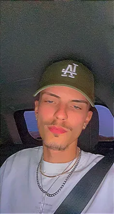 OnlyFans cuenta jermiaha avatar 1