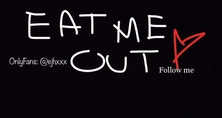 OnlyFans cuenta ejhxxx header 2
