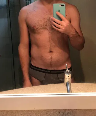 OnlyFans cuenta u83705200 avatar 1