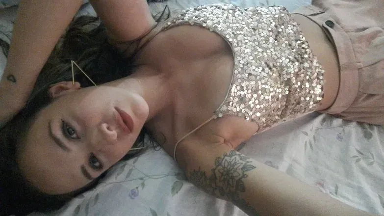 OnlyFans cuenta u194081245 header 2