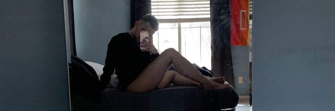 OnlyFans cuenta cjs_xxx header 2