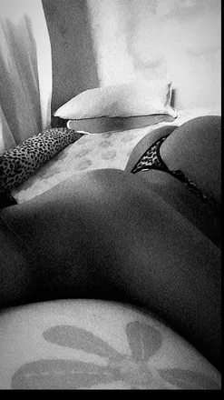 OnlyFans cuenta u219460451 header 2
