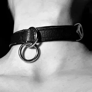 OnlyFans cuenta allison_lovell header 2