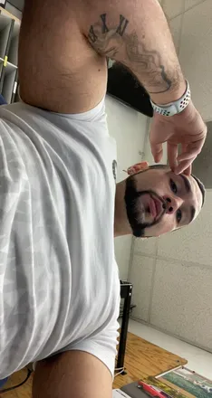 OnlyFans cuenta litboyy420 avatar 1