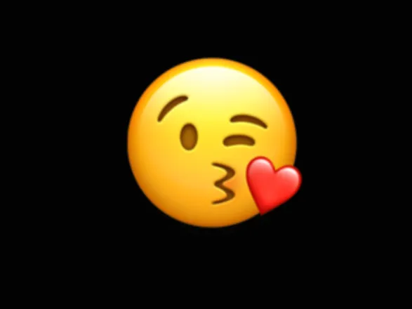 OnlyFans cuenta u49511575 header 2