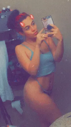 OnlyFans account  tayhoney0423 avatar 1
