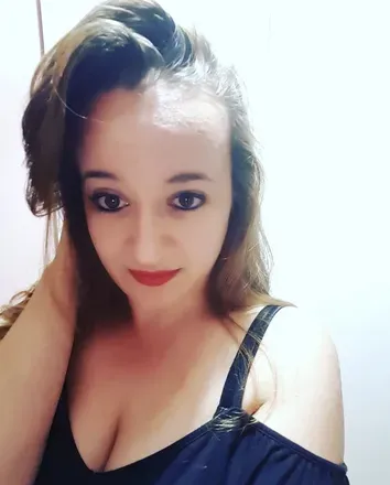 OnlyFans cuenta ylenia8969 avatar 1