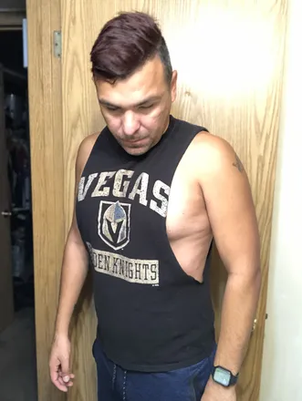 OnlyFans cuenta versvegasguy header 2