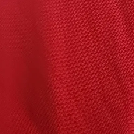 OnlyFans cuenta chloxxoxxx header 2