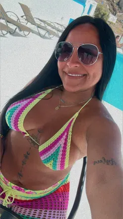 OnlyFans cuenta natalia_velez avatar 1