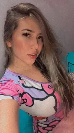 OnlyFans cuenta natp96 avatar 1