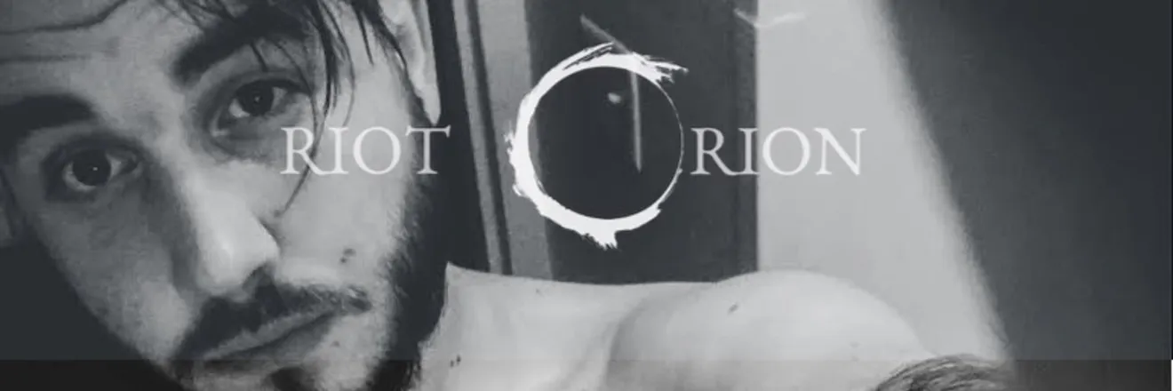 OnlyFans cuenta riotorion header 2