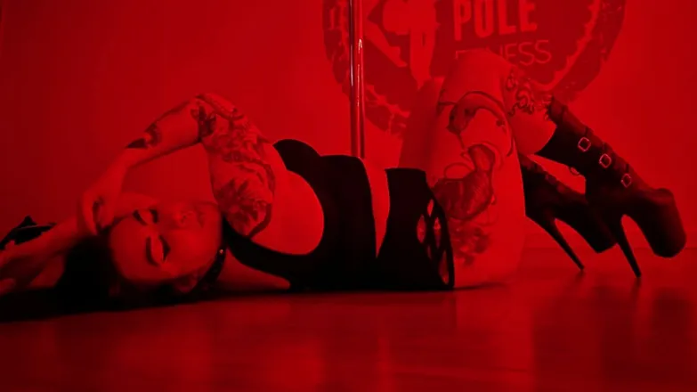OnlyFans cuenta asstronomy header 2