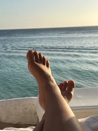 OnlyFans cuenta u104247736 header 2