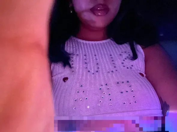 OnlyFans cuenta kinkyasskiss avatar 1