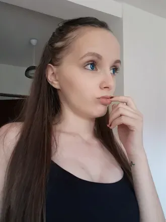 OnlyFans cuenta nancyna02 avatar 1