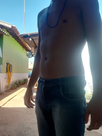 OnlyFans cuenta willgarotinho header 2