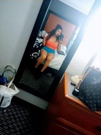 OnlyFans cuenta eliza67137281 avatar 1