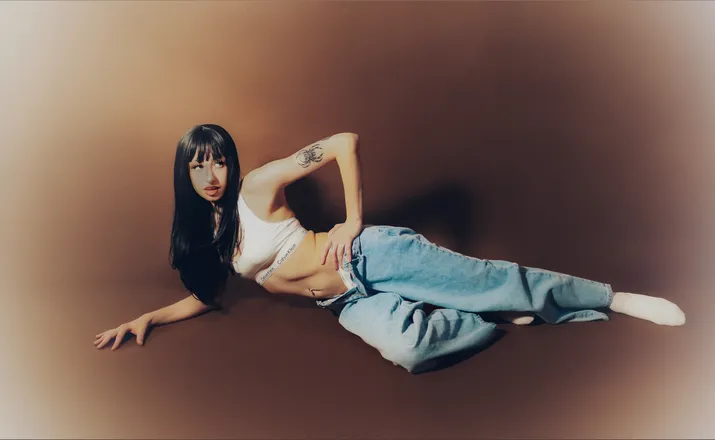OnlyFans cuenta princess-eve header 2