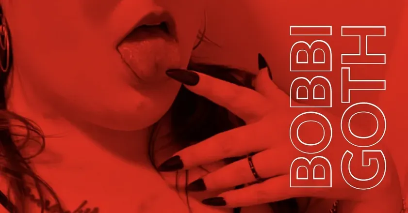 OnlyFans cuenta fatgothembo header 2