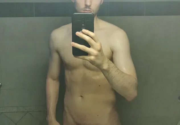 OnlyFans cuenta belgiumbigwc avatar 1