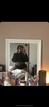 OnlyFans cuenta alltitties_07 avatar 1