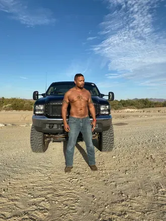 OnlyFans cuenta xylasbraxton header 2