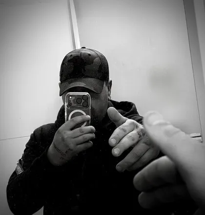 OnlyFans cuenta rawsoul88 avatar 1