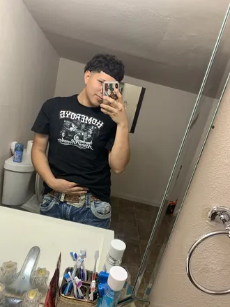 OnlyFans cuenta daddymigii header 2