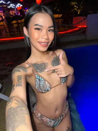 OnlyFans cuenta kittyparadisee avatar 1